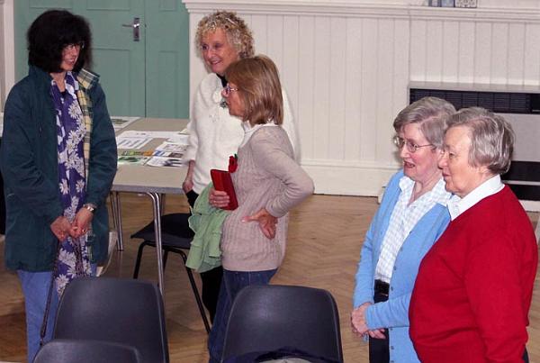 2 We slowly gather in the hall.jpg